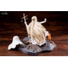 Goblin Slayer 2 - Figurine Sword Maiden