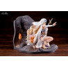 Goblin Slayer 2 - Figurine Sword Maiden