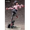 Monogatari - Figurine de Ougi Oshino