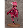 Sword Art Online Alternative Gun Gale Online II - Figurine Llenn, Desert Bullet