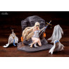 Goblin Slayer 2 - Figurine Sword Maiden