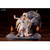 Goblin Slayer 2 - Figurine Sword Maiden