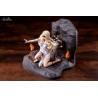 Goblin Slayer 2 - Figurine Sword Maiden