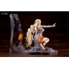 Goblin Slayer 2 - Figurine Sword Maiden