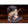 Goblin Slayer 2 - Figurine Sword Maiden