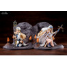 Goblin Slayer 2 - Figurine Sword Maiden
