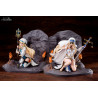 Goblin Slayer 2 - Figurine Sword Maiden