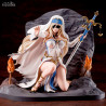 Goblin Slayer 2 - Figurine Sword Maiden