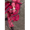 Sword Art Online Alternative Gun Gale Online II - Figurine Llenn, Desert Bullet