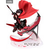 RWBY: Ice Queendom - Figurine Ruby Rose