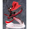 RWBY: Ice Queendom - Figurine Ruby Rose