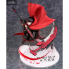 RWBY: Ice Queendom - Figurine Ruby Rose