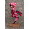 Sword Art Online Alternative Gun Gale Online II - Figurine Llenn, Desert Bullet