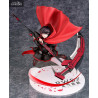 RWBY: Ice Queendom - Figurine Ruby Rose
