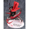 RWBY: Ice Queendom - Figurine Ruby Rose
