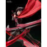 RWBY: Ice Queendom - Figurine Ruby Rose