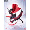 RWBY: Ice Queendom - Figurine Ruby Rose
