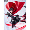 RWBY: Ice Queendom - Figurine Ruby Rose