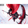RWBY: Ice Queendom - Figurine Ruby Rose