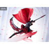 RWBY: Ice Queendom - Ruby Rose figure