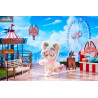 Fluffy Land - Pack d'accessoires pour figurines Nendoroid Doll, Kigurumi Pajamas (Bay)