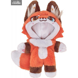 Fluffy Land - Pack...
