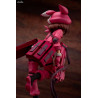 Sword Art Online Alternative Gun Gale Online II - Figurine Llenn, Desert Bullet