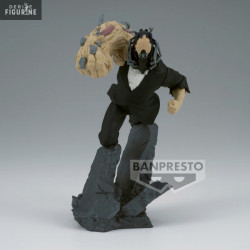My Hero Academia - Figurine...