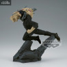 My Hero Academia - Figurine All For One, Combination Battle