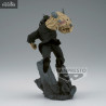 My Hero Academia - Figurine All For One, Combination Battle