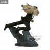 My Hero Academia - Figurine All For One, Combination Battle