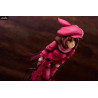 Sword Art Online Alternative Gun Gale Online II - Figurine Llenn, Desert Bullet