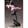 Monogatari - Figure de Ougi Oshino