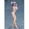 Senran Kagura Peach Beach Splash - Yumi ver. Swimsuit figure, S-style