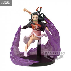 Demon Slayer, Kimetsu No...