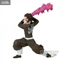 Demon Slayer, Kimetsu No...