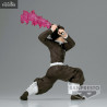 Demon Slayer, Kimetsu No Yaiba - Figurine Tanjiro Kamado, Vibration Stars