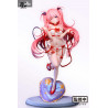 Original Character - Lulumu Succubus Illustrated by Tamano Kedama figure Ver. 2