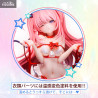 Original Character - Lulumu Succubus Illustrated by Tamano Kedama figure Ver. 2