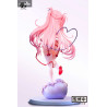 Original Character - Figurine Lulumu Succubus Illustrated by Tamano Kedama Ver. 2