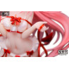 Original Character - Lulumu Succubus Illustrated by Tamano Kedama figure Ver. 2