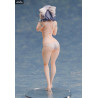 Senran Kagura Peach Beach Splash - Yumi ver. Swimsuit figure, S-style