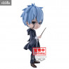 Mashle: Magic and Muscles - Figurine Lance Crown, Q Posket