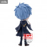 Mashle: Magic and Muscles - Lance Crown figure, Q Posket