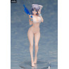 Senran Kagura Peach Beach Splash - Yumi ver. Swimsuit figure, S-style