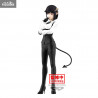 Tis Time for "Torture" Princess - Figurine Torture Tortura