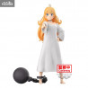 Tis Time for "Torture" Princess - Figurine Princess