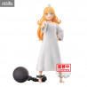 Tis Time for "Torture" Princess - Figurine Princess