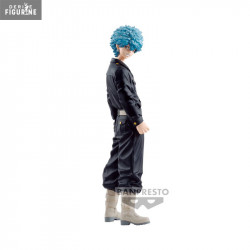 Tokyo Revengers - Figurine...