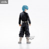 Tokyo Revengers - Souya Kawata figure